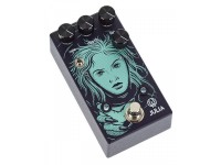 Walrus Audio Julia V2 Walrus Audio Julia V2